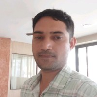 Ishtiaque Danti