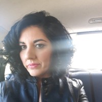 Giusy Donato