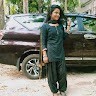 Puja Chowdhury