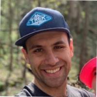 Christopher Sparace