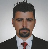 Doğuş Ünsal