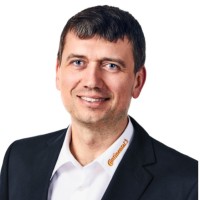 Josef Hoffman