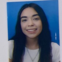 Abigail Escobedo