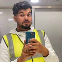 Mohamad Qwaider