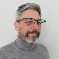 Yannick Legré