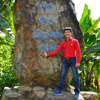 Le Khanh