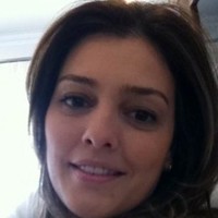 Katia Zanchet