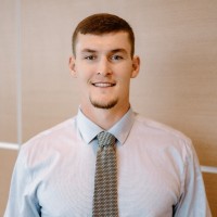 Clayton Kempf