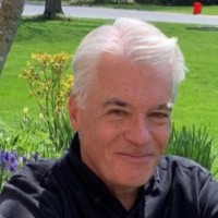 Bill Whiteside