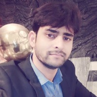 Alok Srivastava