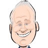 Phil Lane