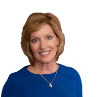 JoAnne Tanner