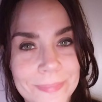 Sara Kildall