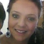 mayara beatriz medeiros de lara