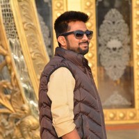 Harshit maheshwari