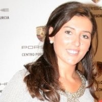 Remedios Jiménez