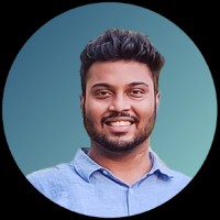 Sthitapragnya Panda