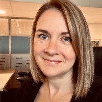 Therese Axelsson