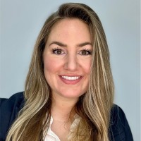 Lisa O'Brien