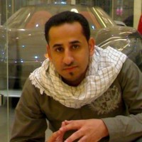 Jaber A