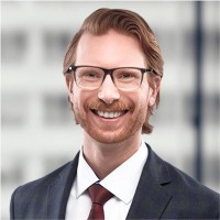Olivier Organowski