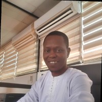 Abdou Thiam