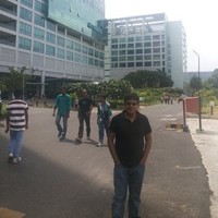 Jay Bharat