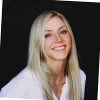 Tracy Burns