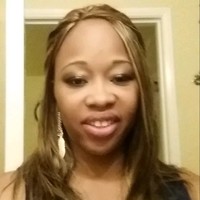 Shakira Thomas, Cohc
