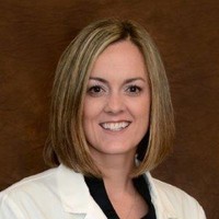 Rachael Bracke