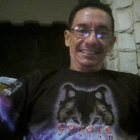 ricardo beltrao araujo e silva