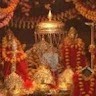 Gopi Chandra Yadav