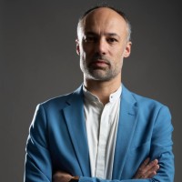 Luca Manganelli
