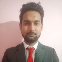 Biswajit Bakshi