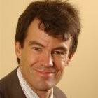 Robert Niemann