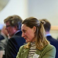 Anna-Marie Peter