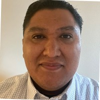 Abel Santoyo