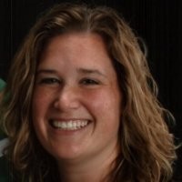 Caitlin Drewes
