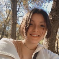 Emily Kallatch