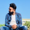 Dilan Nimira Madhu