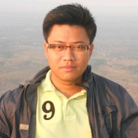 Han Win Naing