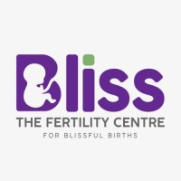 Bliss Fertility Centre