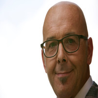 Emanuele Gualandri