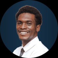 Isaac Ayodele