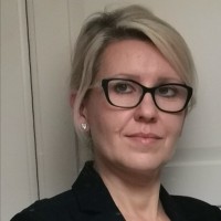 Julita Krześniak