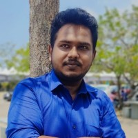 Sachith Kalhara