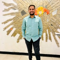 Rohan Pawar