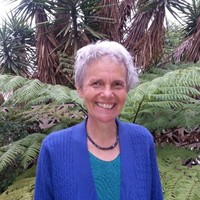 Iris Schuetz