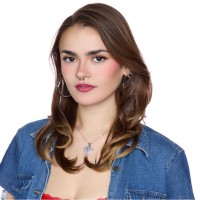 Bianca Weston