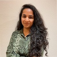 Bhumika Chhabra
